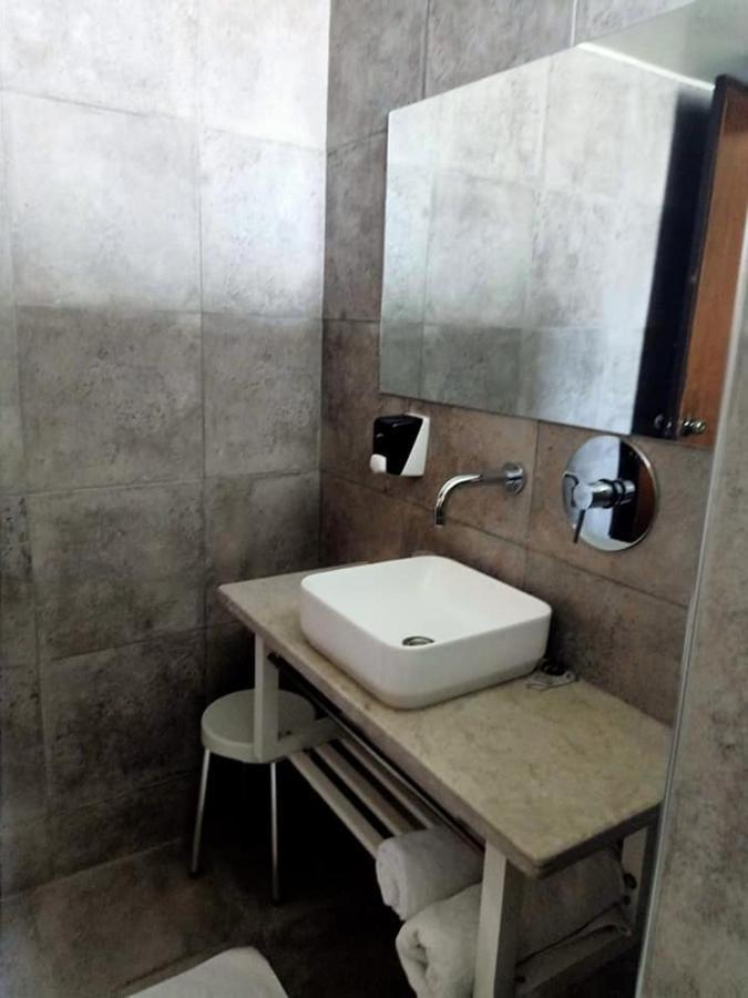 Hotel Diar Meriam Сус Екстериор снимка